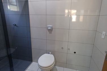 Casa &agrave; venda - 162m&sup2; - Parque Imperatriz