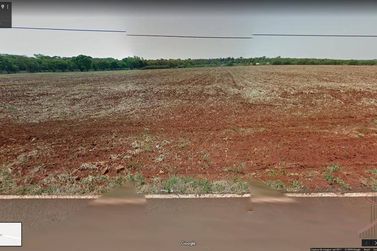 Terreno &agrave; venda - 70525m&sup2; - Vila S&atilde;o Sebasti&atilde;o