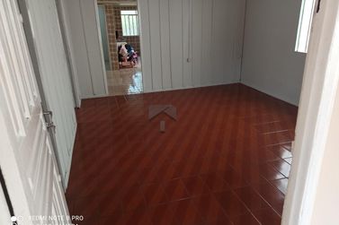 Casa &agrave; venda - 140m&sup2; - Vila Yolanda