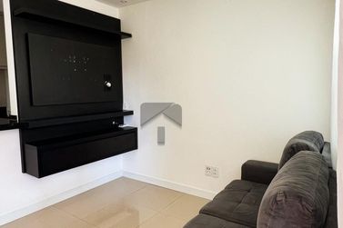 Sobrado &agrave; venda - 130m&sup2; - Jardim Sao Rafael I