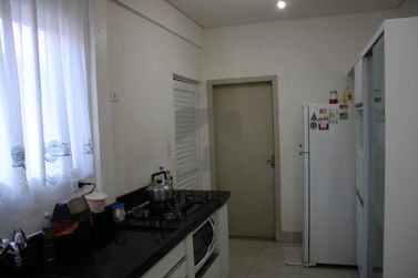 Casa &agrave; venda - 180m&sup2; - Bourbon