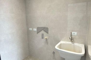 Sobrado para alugar - 240m&sup2; - Yolanda