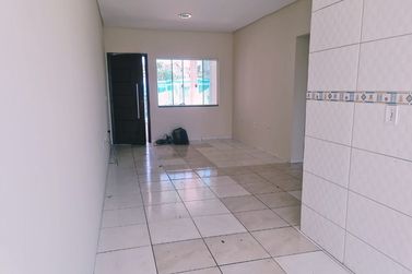 Casa para alugar - 75m&sup2; - Beverly Falls Park