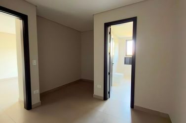 Sobrado &agrave; venda - 417m&sup2; - Condom&iacute;nio &Aacute;guas Claras