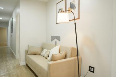 Casa &agrave; venda - 170m&sup2; - Campos do Igua&ccedil;u