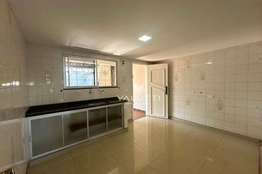 Sobrado &agrave; venda - 308m&sup2; - Jardim Alice I