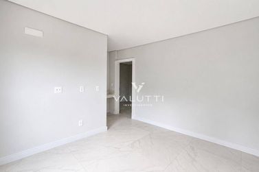 Apartamento &agrave; venda - 46m&sup2; - Residencial London Tower
