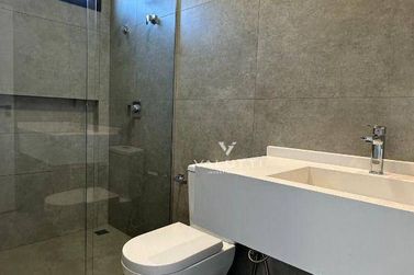 Casa &agrave; venda - 263m&sup2; - Royal Boulevard Yacht Residence e Resort