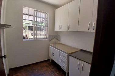 Apartamento &agrave; venda - 62m&sup2; - Jardim Residencial Bela Vista