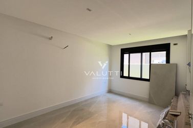Sobrado &agrave; venda - 374m&sup2; - Royal Boulevard Yacht Residence e Resort