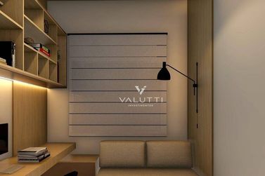 Casa &agrave; venda - 225m&sup2; - Condom&iacute;nio Residencial Safira