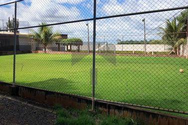 Ch&aacute;cara &agrave; venda - 1200m&sup2; - Lote Grande