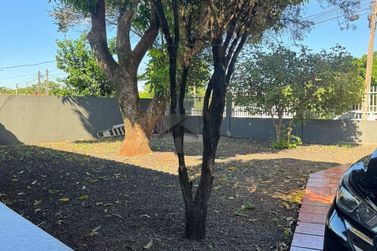 Casa &agrave; venda - 150m&sup2; - Panorama