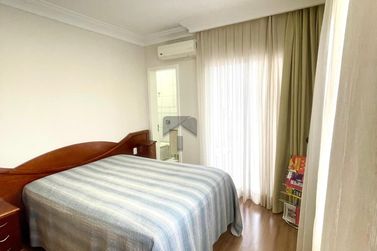 Casa &agrave; venda - 312m&sup2; - Jardim Eliza II