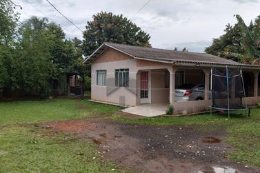 Terreno &agrave; venda - 1100m&sup2; - Jardim Panorama