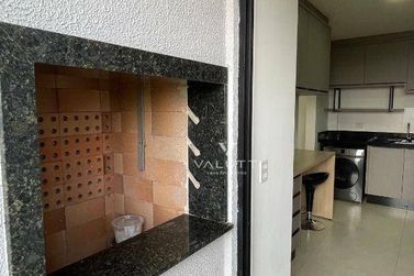 Apartamento para alugar - 66m&sup2; - Islamorada Residence Club