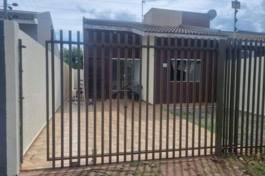 Casa &agrave; venda - 57m&sup2; - Portal da Foz