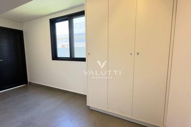 Sobrado &agrave; venda - 374m&sup2; - Royal Boulevard Yacht Residence e Resort