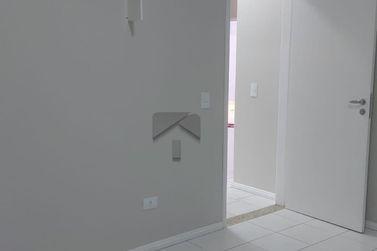 Casa &agrave; venda - 180m&sup2; - Jardim Copacabana