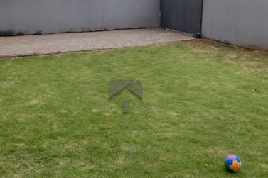 Apartamento &agrave; venda - 80m&sup2; - Jardim S&atilde;o Paulo II
