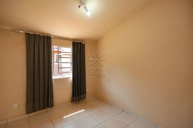 Casa &agrave; venda - 100m&sup2; - Yolanda