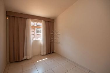 Casa &agrave; venda - 100m&sup2; - Yolanda