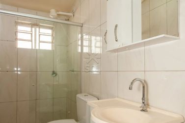 Casa &agrave; venda - 100m&sup2; - Yolanda