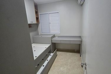 Casa para alugar - 70m&sup2; - Porto Belo