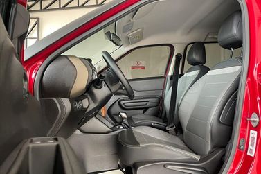 Citro&euml;n C3