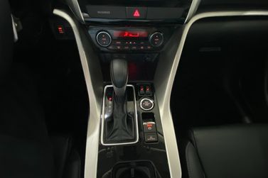 Mitsubishi Eclipse