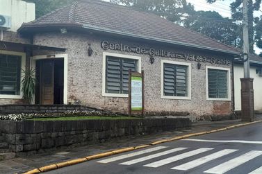 Centro de Cultura da Várzea Grande receberá exposições de trabalhos escolares