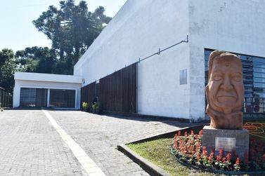 Nova sede do Arquivo Histórico Municipal de Nova Petrópolis será inaugurada
