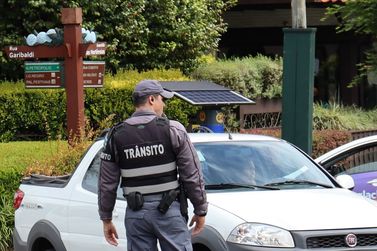 Câmara autoriza contratação temporária de orientadores de trânsito em Gramado