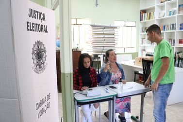 Eleição do projeto Vereador Jovem tem nova data definida em Gramado