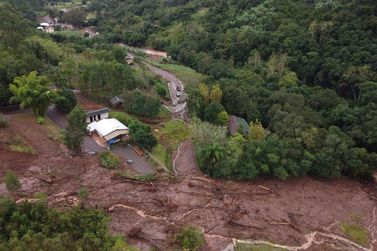 Nova Petrópolis inicia habilitação para liberação do Saque Calamidade do FGTS