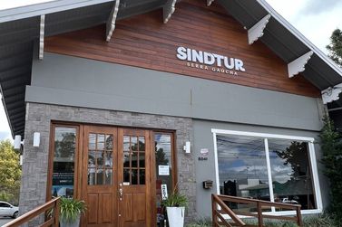SindTur recebe contraproposta do SINTRAHG e entende não existir negociação