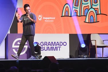 Gramado Summit Punta del Este anuncia primeiros palestrantes