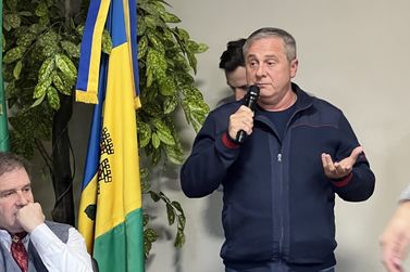 SindTur defende a reabertura do Aeroporto Salgado Filho como fundamental