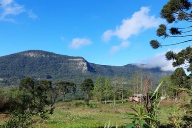 Curso em Turismo Rural &eacute; oferecido pelo Sindicato Rural de Canela e Senar RS