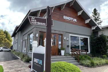 SindTur Serra Ga&uacute;cha promover&aacute; encontro para tra&ccedil;ar objetivos e apresentar a&ccedil;&otilde;es