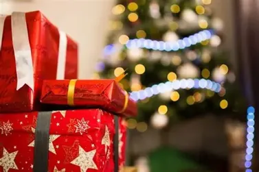 Descubra oito sugest&otilde;es de presentes diferent&otilde;es para o Natal
