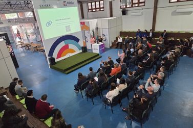 Estado prorroga prazo para utiliza&ccedil;&atilde;o do Tal&atilde;o do Produtor at&eacute; 30 de abril