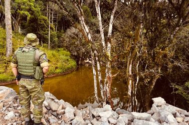 PATRAM constata interven&ccedil;&otilde;es em &aacute;reas de preserva&ccedil;&atilde;o permanente em Gramado