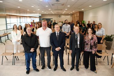 Amserra promove encontro com auditores do Tribunal de Contas do Estado