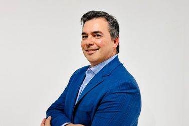 Novo hospital de Canela: Alexandre Escobar assume dire&ccedil;&atilde;o do Pomp&eacute;ia Pryme