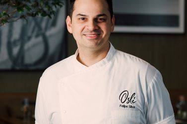 Chef Felipe Silva assina jantar exclusivo no Valle D&rsquo;Incanto em Gramado neste s&aacute;bado (2)