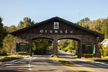 C&acirc;mara de Gramado inicia tramita&ccedil;&atilde;o de projetos sobre sa&uacute;de, inova&ccedil;&atilde;o e qualidade de vida