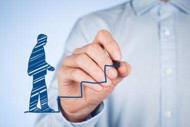 Senac Gramado est&aacute; com inscri&ccedil;&otilde;es abertas para o curso Desenvolvimento de L&iacute;deres