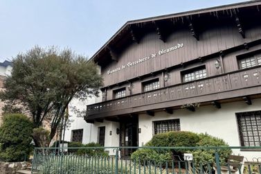 C&acirc;mara de Gramado ter&aacute; audi&ecirc;ncia p&uacute;blica sobre presta&ccedil;&atilde;o de contas da Secretaria da Sa&uacute;de