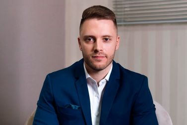 Hotelaria inspira curadoria imobili&aacute;ria criada pela Fam&iacute;lia Fioreze na Serra Ga&uacute;cha